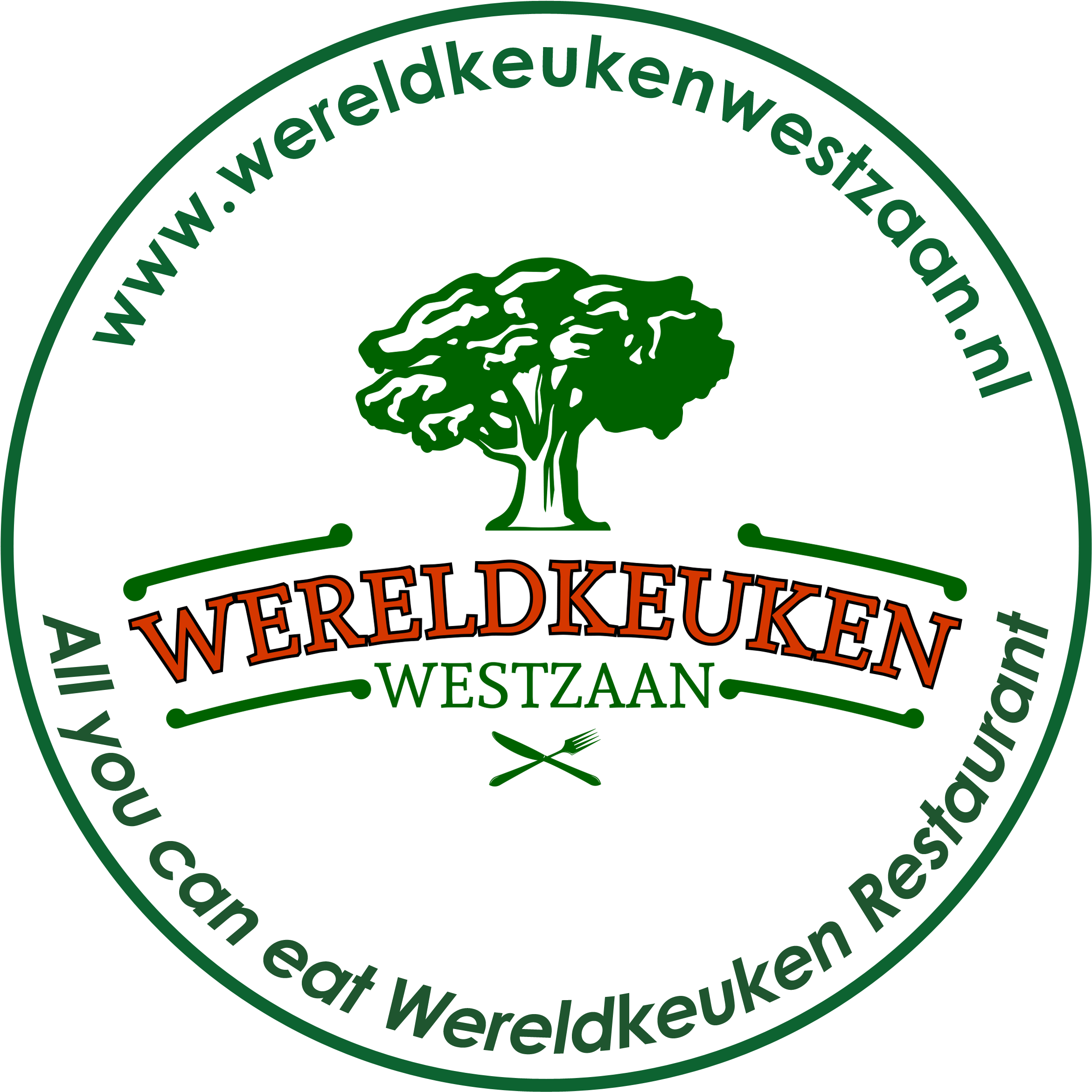 Wok Restaurants Is Seen At Nearly All Section Of The - Wereldkeuken Westzaan (2362x2362)