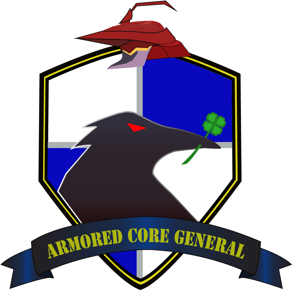 View Samegoogleiqdbsaucenao Armored Core General 3 - View Samegoogleiqdbsaucenao Armored Core General 3 (1000x1126)