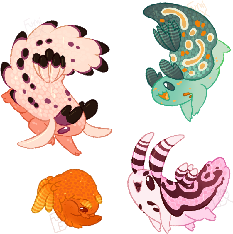 Concept Art - Drawing (853x875)