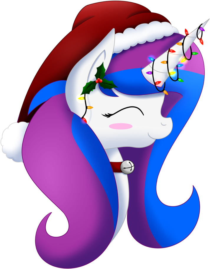 December 24 (837x955)