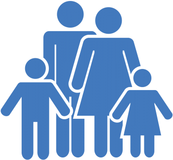 Climate Change And Mental Health - Family And Medical Leave Act (440x318)