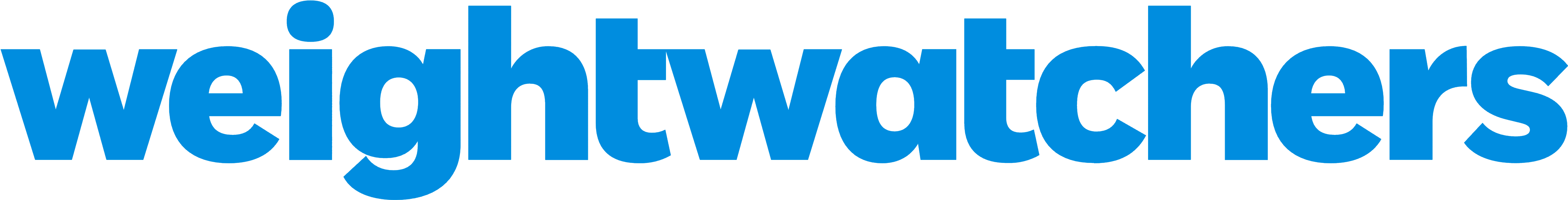 Most Weight Watchers Logo Vector Logos Download - Most Weight Watchers Logo Vector Logos Download (4205x758)