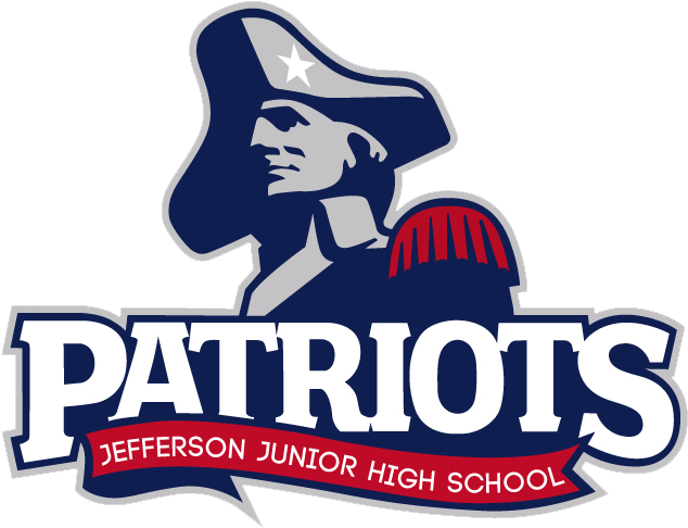 Jefferson - Jefferson Junior High School (792x612)