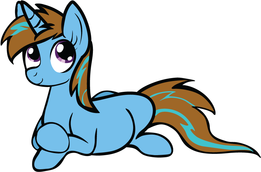 Namaste Hand Gesture Greeting Clip Art Cliparts Png - Cartoon (897x603)