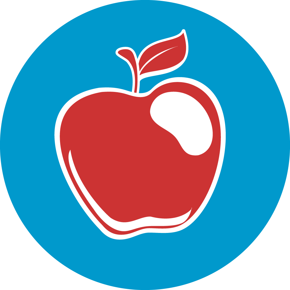 Student Health And Wellness - Eating Disorder (1015x1016)