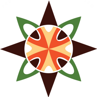 Atlantic Canoekayak - Canoe Kayak Atlantic Division (400x400)