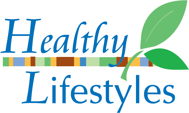 Health Lifestyles (663x407)