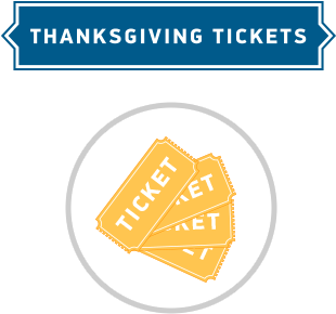 4 Thanksgiving Day Lions Tickets - Diagram (450x292)