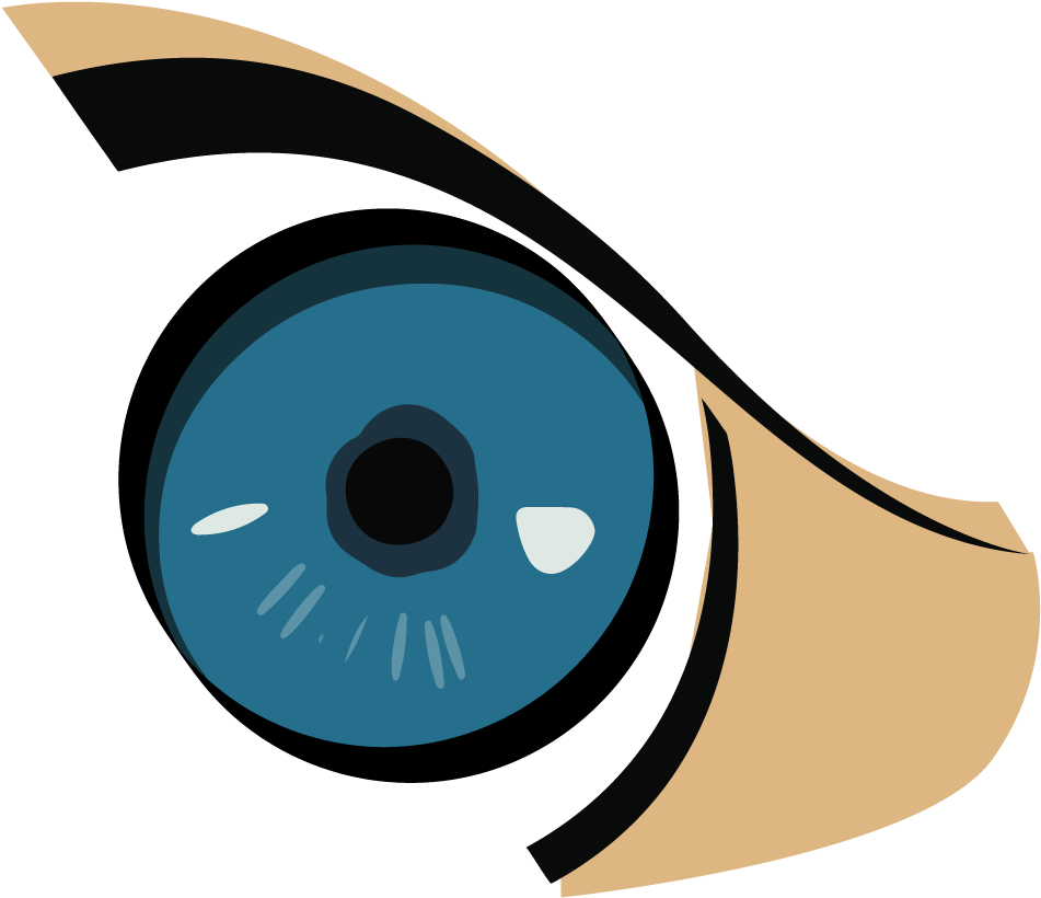 Cartoon Clip Art - Cartoon Clip Art (1200x1000)