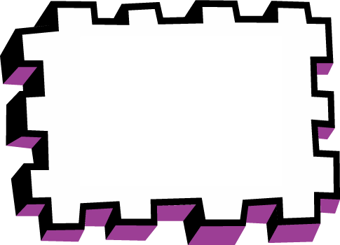 En, Exploration, Hubble, Mars, Nasa, Pathfinder, Science, - Glogster (485x350)