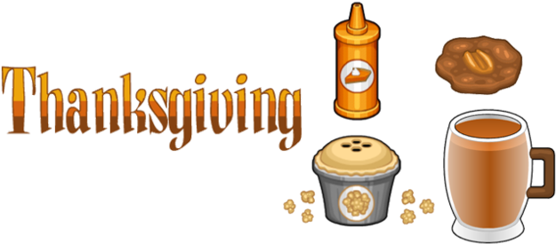 Papa's Pancakeria Hd - Papa's Pancakeria Hd (640x315)