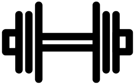 Physical - Instagram Fitness Highlight Covers (514x324)