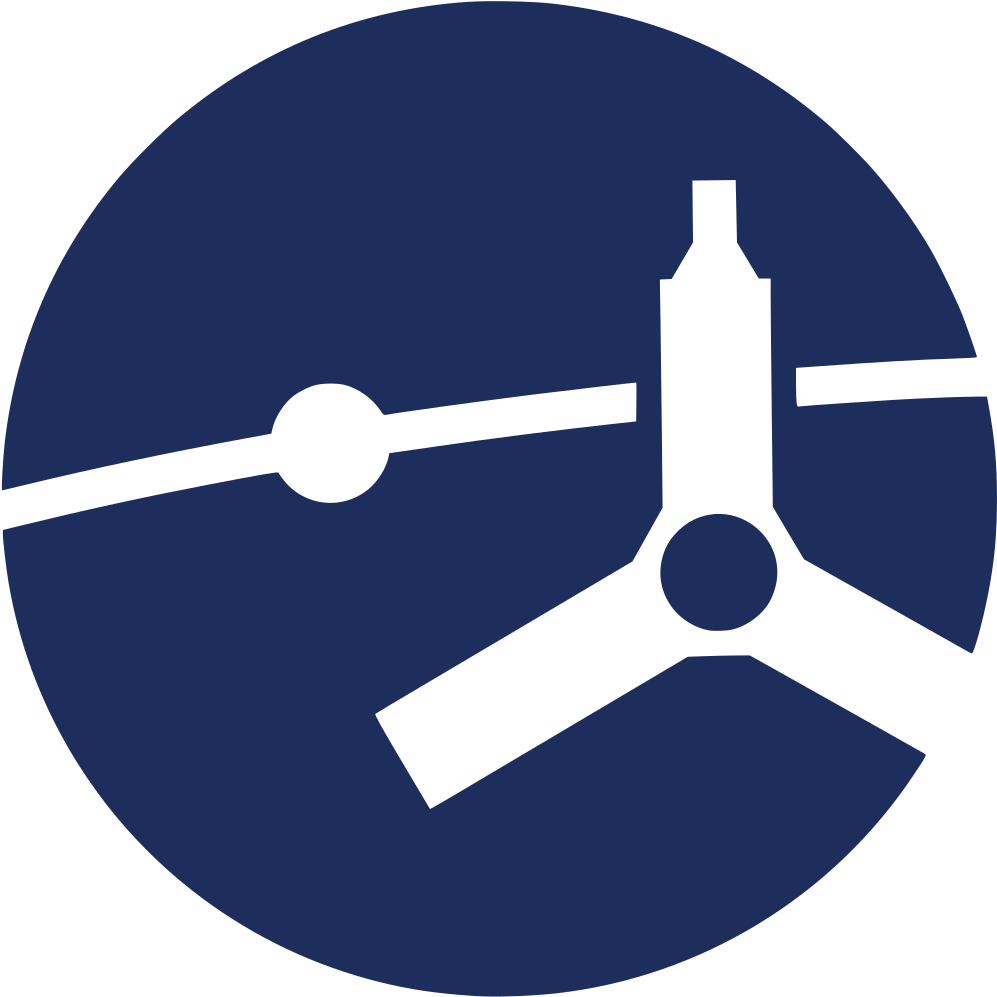 Juno Mission Insignia - Nasa Juno Mission Logo (1028x1028)