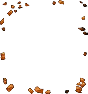 Astronaut, Astronomy, Én, En, Én, Hubble, Iss, Rocket, - Glogster (342x365)