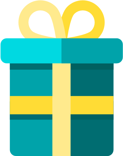 Thanksgiving Stickers Messages Sticker-10 - Psd (512x512)