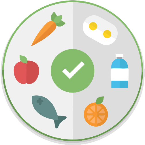 Weight Loss Coach - Weight Loss Coach (512x512)