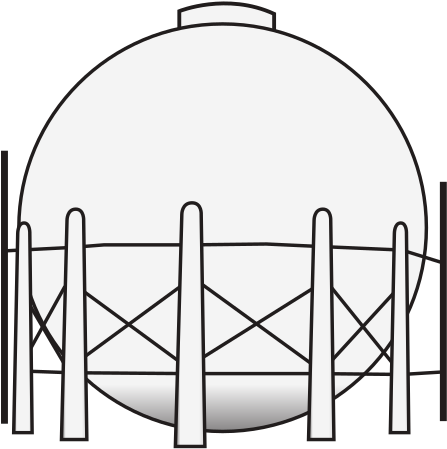 This Image Rendered As Png In Other Widths - Circle (500x500)