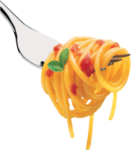 Barilla Spaghetti No. 5 500 G (500x630)