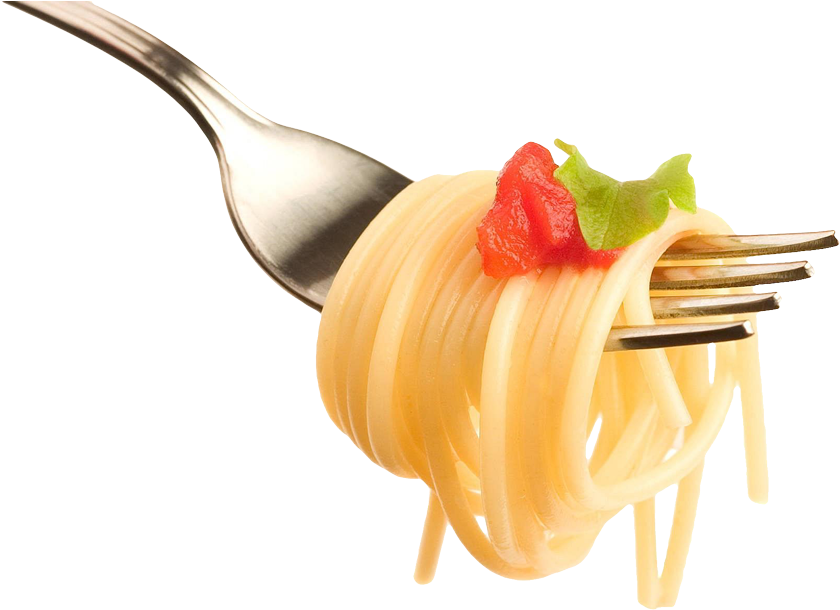 Pastas - Pate Alimentaire Png (1000x625)
