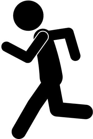 View All Images-1 - Hospital (640x480)