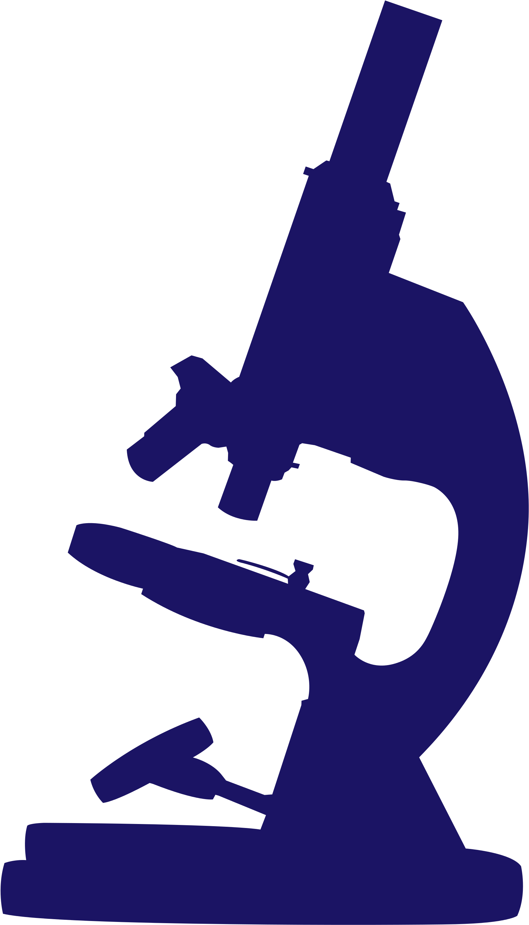 Open - Scalable Vector Graphics (2000x3279)