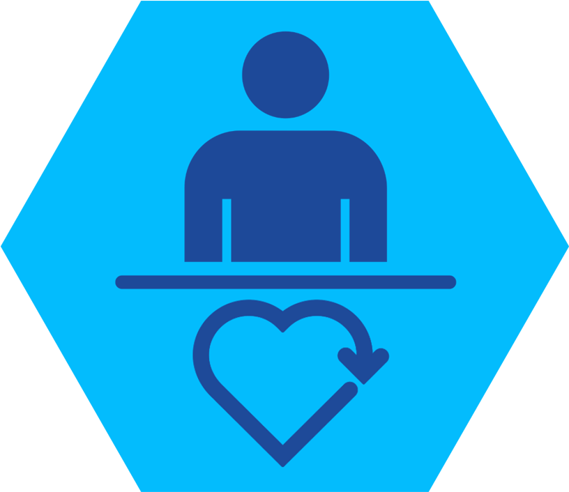 Lifestyle Councelling - Health (1264x1264)