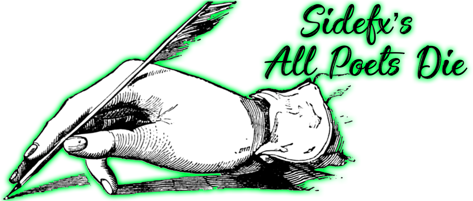 2viable] Sidefx's All Poets Die All Content Videos - Women Writers And The City: Essays In Feminist Literary (1919x799)