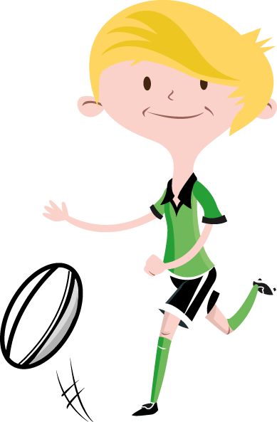 Progression Step - Physical Literacy (389x593)