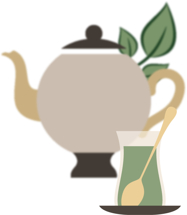 Health And Wellbeing - Teapot (650x750)