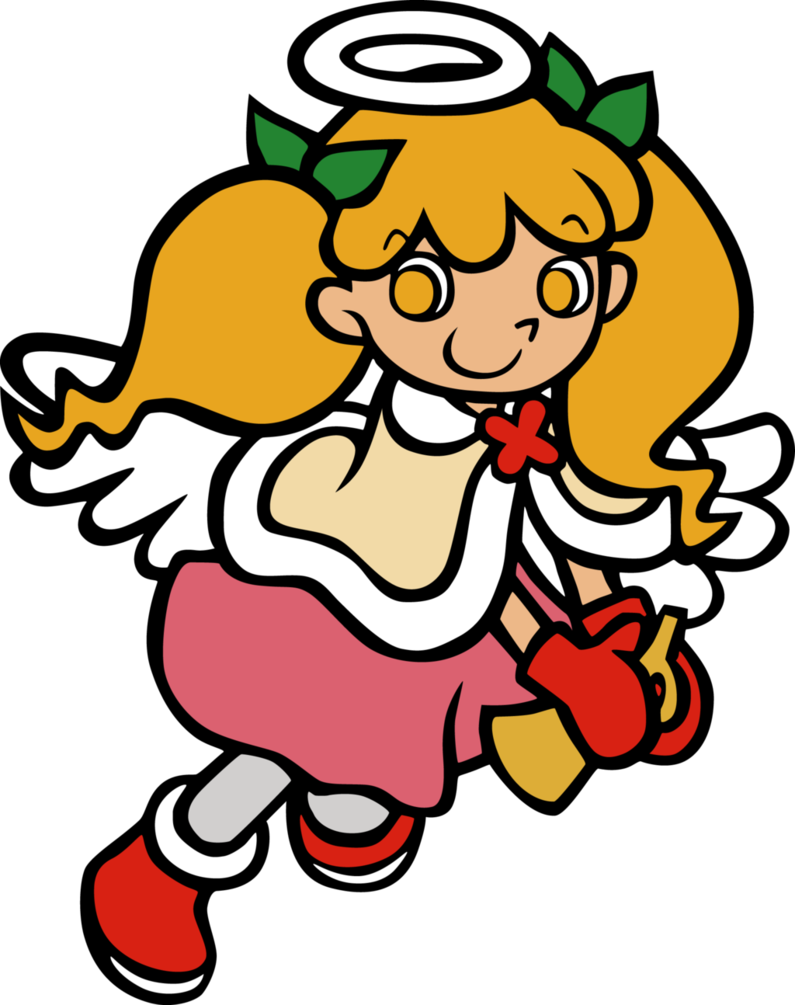 Poet 7 - Pop N Music Poet (795x1005)