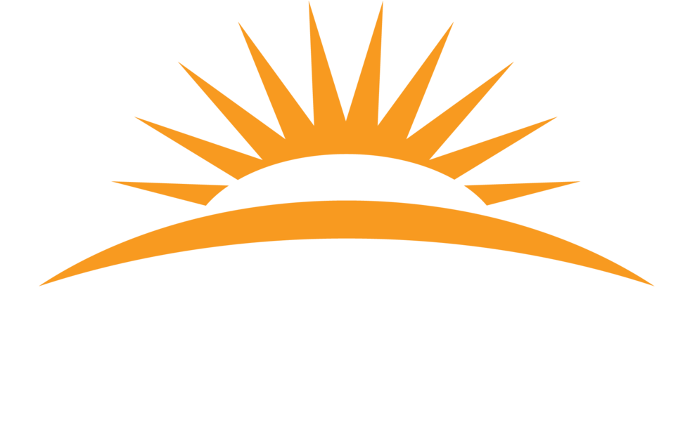 San Francisco City Academy - San Francisco City Academy (1000x635)