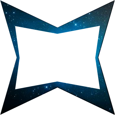 Astronaut, Astronomy, Én, En, Én, Hubble, Iss, Rocket, - Astronaut, Astronomy, Én, En, Én, Hubble, Iss, Rocket, (389x389)