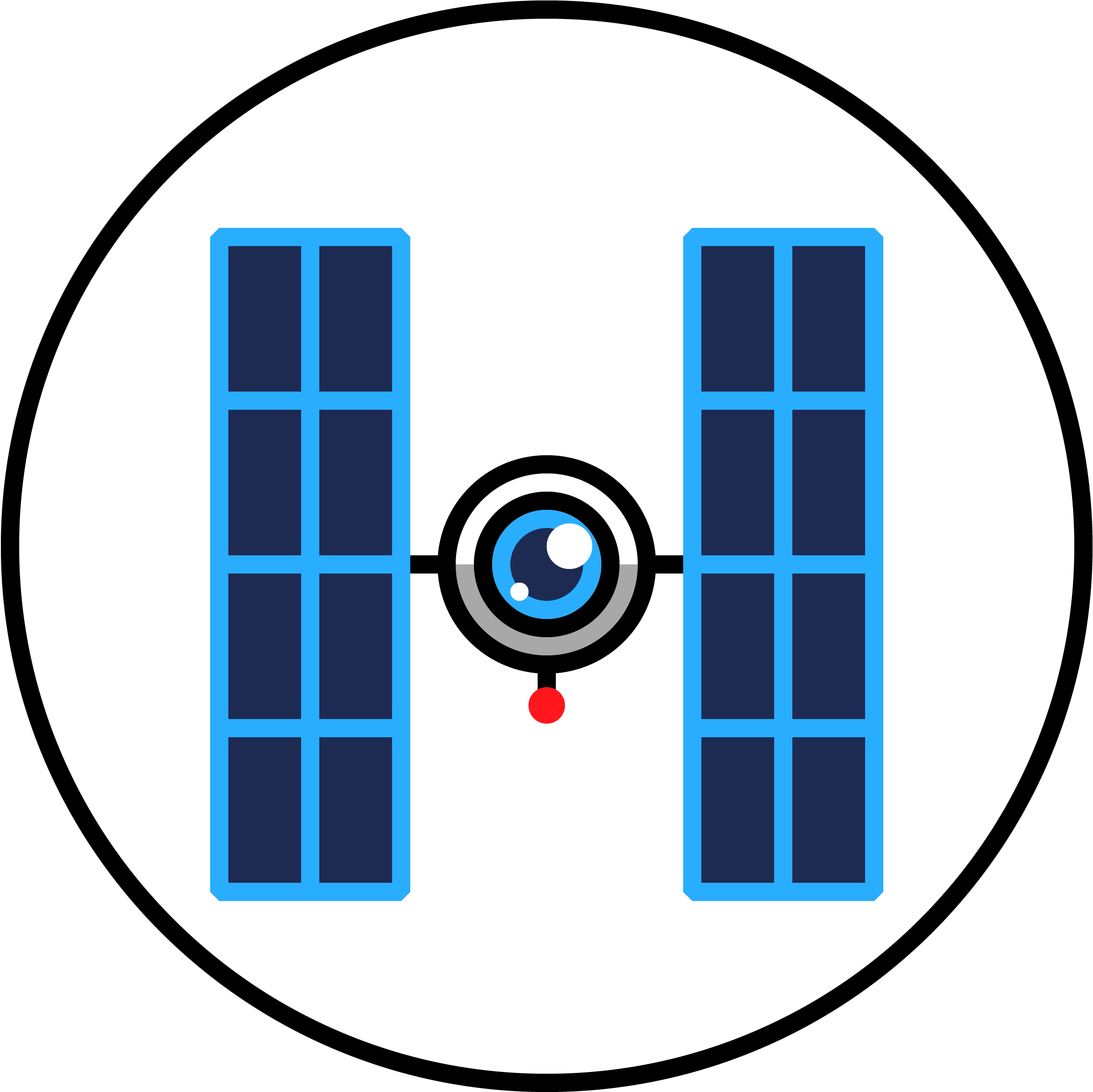 Artboard 1 4x - Horizon Observatory (3200x3200)