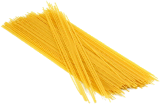 Spaghetti Transparent Background Images - Bigoli (435x276)