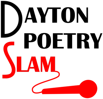 Dayton Poetry Slam - Union Cemetery, Leesburg, Loudoun County, Virginia, (400x400)