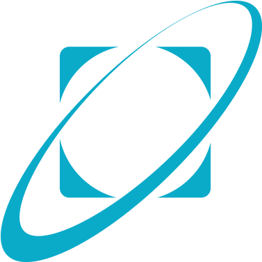 Space Tech Expo - Space Tech Expo 2018 (400x400)