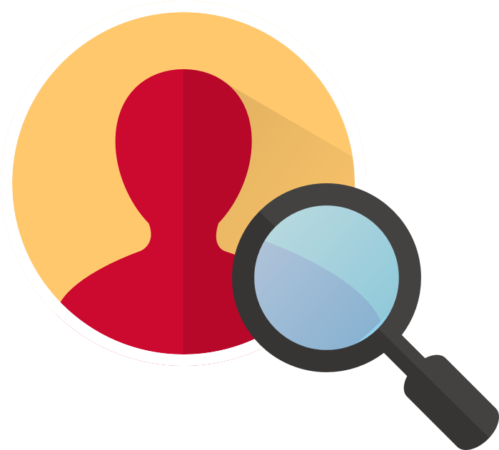 Is Your Identity At Risk - General Hospital Of Preveza (894x632)