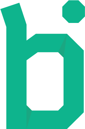 József Balázs-hegedűs - Graphic Designer (429x512)