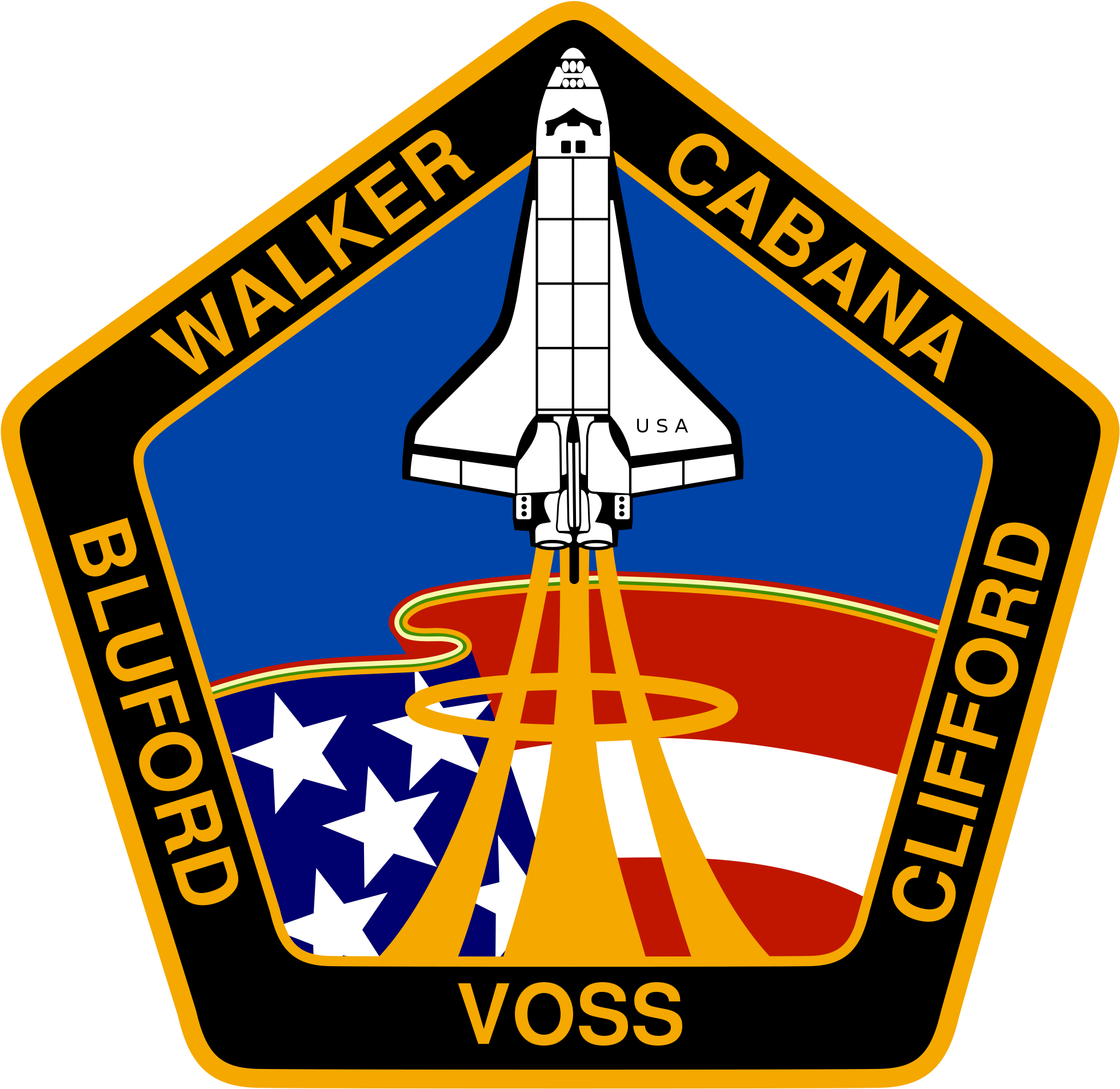 Open - Sts 53 Patch (2000x1947)