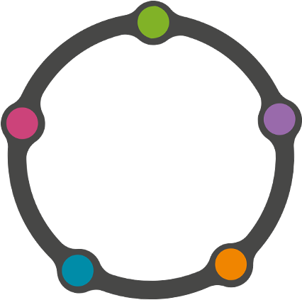 Diagram - Health Care (439x445)