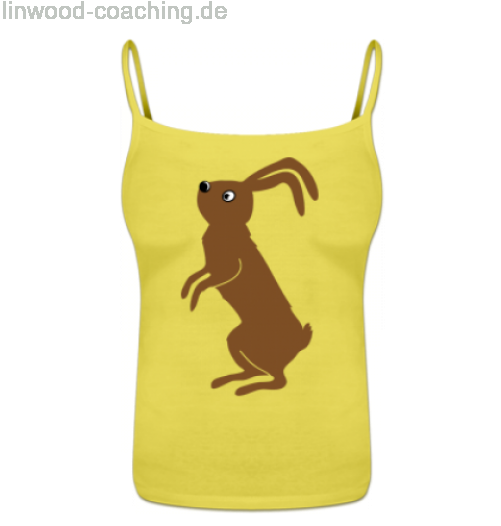 Art Print: Allen's Animal Print 4, 13x13in. (500x550)