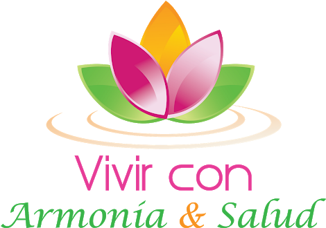 Vivir Con Armonía & Salud - Harmony (512x357)