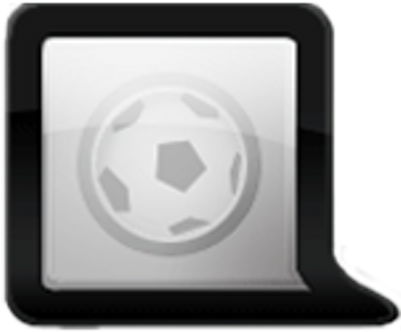 Football Forum Uk - Circle (400x400)