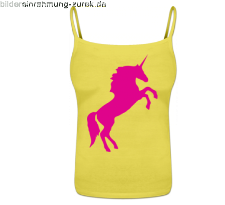 Active Tank (500x416)