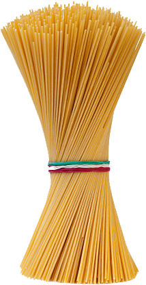 Menu - Makaron Spaghetti (282x426)