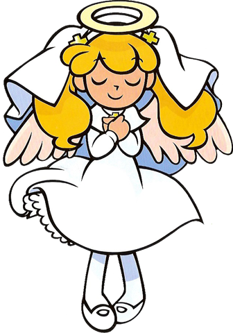 Poet 14 - Pop N Music 壁紙 (336x480)