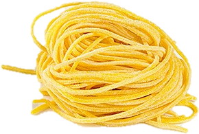 Spaghetti Alla Chittarra - Taglierini (500x340)
