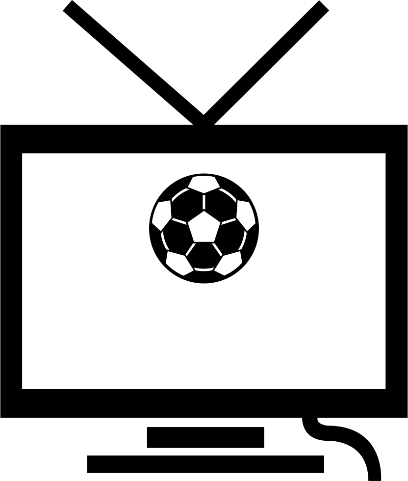 Футбол спортивное тв. Пиктограмма телевизор. Телевизор футбол вектор. Спортивные трансляции вектор. Спортивные трансляции иконка.