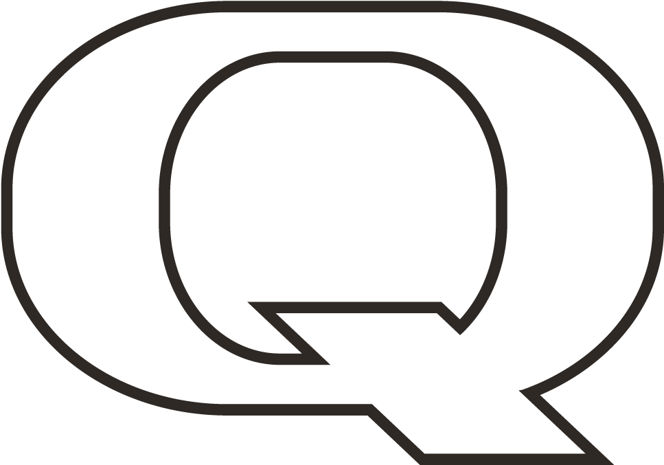 Qhs Football - Circle (1000x705)