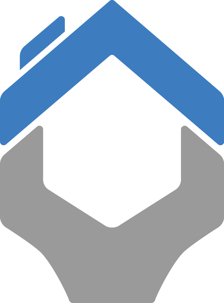 Genie - Genie (760x1028)